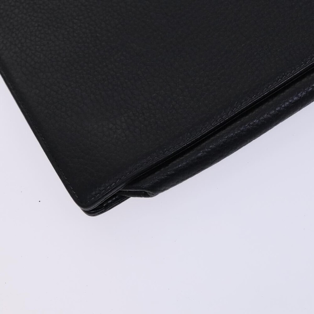 Burberry Vintage Leather - Picture 11 of 16